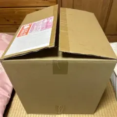 僕のヒーローアカデミア コトブキヤ ARTFX J 緑谷出久 黒デク Ver.