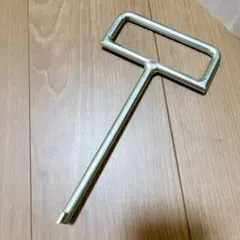 Item thumbnail for item cdadf732-532f-43be-bd8c-2dd96e1be37b