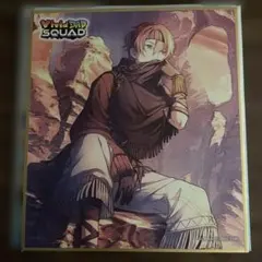 2026年最新】彰人 色紙 東雲の人気アイテム - メルカリ