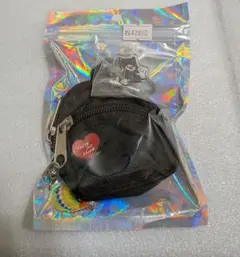 BTS J-HOPE ホビリュック　キーホルダー