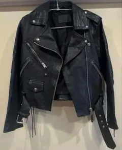 Item thumbnail for item dce2d1d3-670b-48fb-8fe6-5c6ab694dbb9