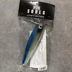 Item thumbnail for item 72b05c1c-03f0-45e2-9a84-34c5f62e25d8