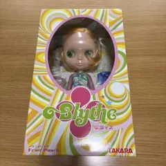 2026年最新】ブライス フルーツパンチの人気アイテム - メルカリ