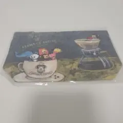 Item thumbnail for item 3b478805-348e-4e2c-b9aa-496b0db12bf5