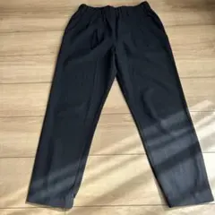 Item thumbnail for item 2d78583f-2644-4511-bb5f-ed27757d4bf0