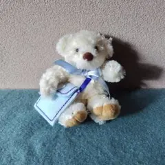 Item thumbnail for item 04a56147-e995-4b6b-a7db-4d86d0d8e447