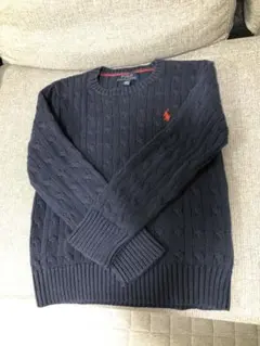 Item thumbnail for item 9549b4cc-114d-47f6-8acd-a8af0c53e0cf