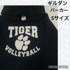 Item thumbnail for item 19bd7604-bb6e-4379-b061-906b7fec01b7