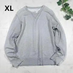 Item thumbnail for item 87d037ec-b95c-4692-bea5-da3c17159d29