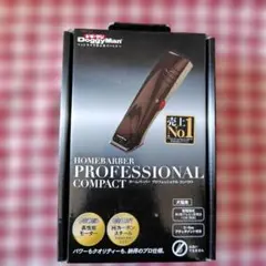 Item thumbnail for item 2b4b4d61-e6ef-41d8-aa71-e5b1d69ef6d2