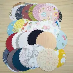 Item thumbnail for item 2555ae5d-85b4-4eff-acea-d04877399f72