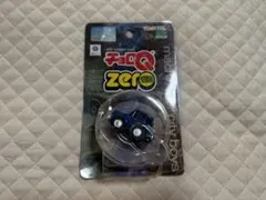 TOMYTEC チョロQ zero Z-32 青