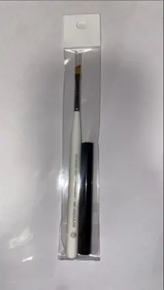 ジェルブラシ　フレンチのサムネイル