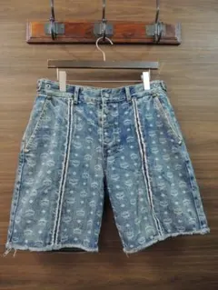 Item thumbnail for item c16753ec-c1f8-4973-9050-037c6664ca41