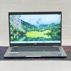 タッチ 13インチ 11世代 i5 16G 256 FHD バックライト タッチ 13インチ 11世代 i5 16G 256 FHD バックライト - メルカリ