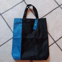 BOSS SMAP エコバッグ トートバッグ