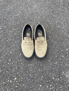 いちご大福さん専用 VANS Beatrice いちご大福さん専用 VANS Beatrice - メルカリ