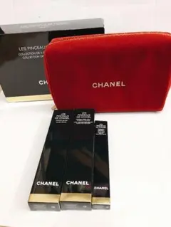 Item thumbnail for item 2d030307-1b51-45fc-869d-a023d4e2fd63