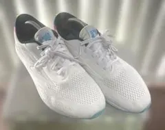 ビモロランニング ベロ・トリコ【26cm】