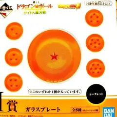 Item thumbnail for item a60bd696-4e74-4595-af11-c65d681bedda