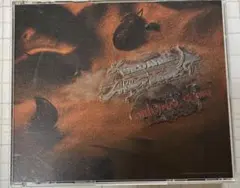 ワイルドアームズ アルターコード:F オリジナルスコア  【サウンドトラック】