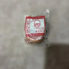NARUTO疾風伝 カカシ 忍具ポーチ