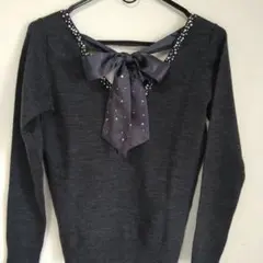 Item thumbnail for item e4e941ba-ac75-45cf-82ba-1a175f78782b