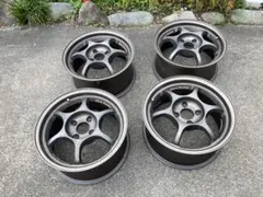 KHK ウォームホイール CG6-30R1 - メルカリ