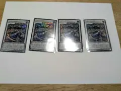 Item thumbnail for item 2d7361a0-a721-42d7-a5b1-b06a22908e0b