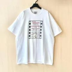 00s DELTA body SPCA Tシャツ 企業T - メルカリ