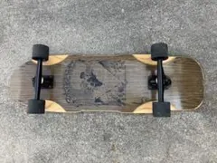 2025年最新】WAVESKATESの人気アイテム - メルカリ