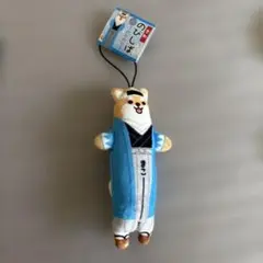 Item thumbnail for item 5d843015-0ab6-448e-b777-27ed9a2660d8