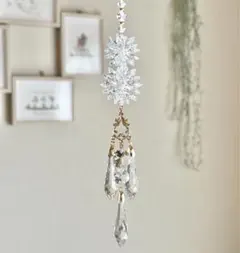 Item thumbnail for item f751bce4-7302-4cbf-a6ac-2bda514ab962