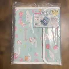 ぴぃ様専用