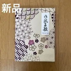 Item thumbnail for item 04f2b2cd-c441-4f8d-bfbd-27c3eaefbfce