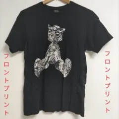 Item thumbnail for item f76a316d-4ba2-43ab-981a-c062593ac249