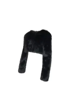 Item thumbnail for item f45484f2-854f-4664-a5d0-ae3189dcaf3e