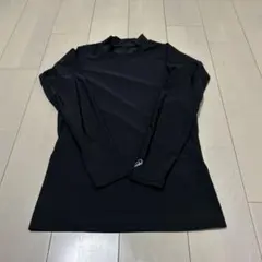 ぽっぽ様 リクエスト 2点 まとめ商品