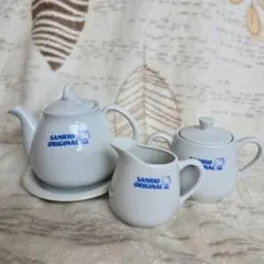 Item thumbnail for item 96ad3b0f-4b18-4407-8b9f-27802d9b9aa4