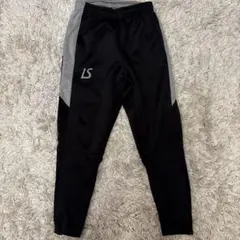 140ルースイソンブラ下ジャージ