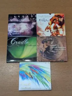 稀少!/ZARD GoldenBest初回付属特典DVD3枚セット超美品！ 稀少!/ZARD GoldenBest初回付属特典DVD3枚セット超美品！ - メルカリ