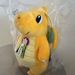 2026年最新】福井 カイリューの人気アイテム - メルカリ