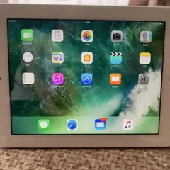 Aランク】iPad 4 16GB アイパッド 第4世代 - メルカリ