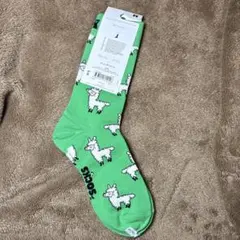 Happy socks ソックス