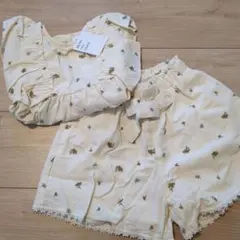 アプレレクール