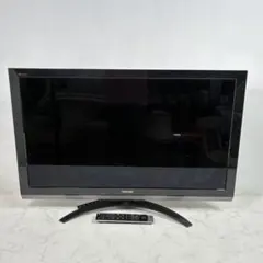 2026年最新】regza 37z9000の人気アイテム - メルカリ