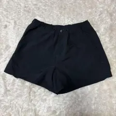 UNIQLO ランニングウェア