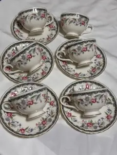 Item thumbnail for item adf92702-1b43-4a09-a822-1c6a604b2a07