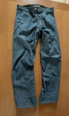 2026年最新】levis engineered jeans looseの人気アイテム - メルカリ