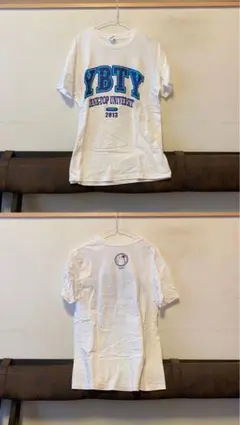 2026年最新】ヤバイtシャツ屋さん コーチの人気アイテム - メルカリ